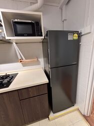 Blk 28 Jalan Klinik (Bukit Merah), HDB 3 Rooms #634920161
